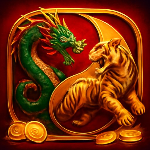 9999bet সীমা সেটিংস স্ক্রিন