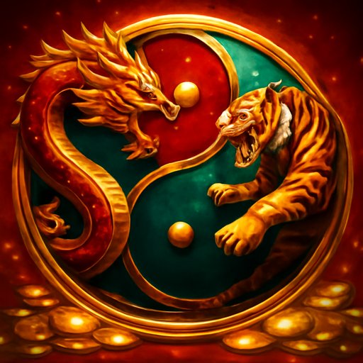 9999bet মোবাইলে bKash পেমেন্ট স্ক্রিন