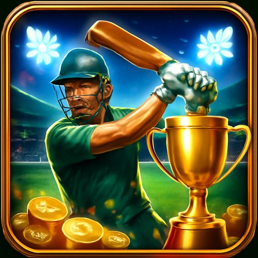 9999bet ব্ল্যাকজ্যাক টেবিলে ডিলার হাত দেখাচ্ছে