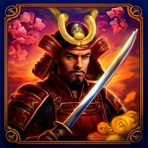 9999bet Android APK ইনস্টল স্ক্রিন