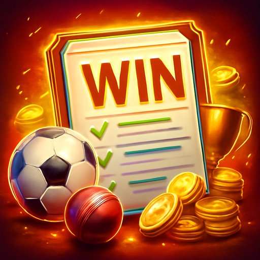 9999bet ফোনে ইনস্টলেশন স্ক্রিন