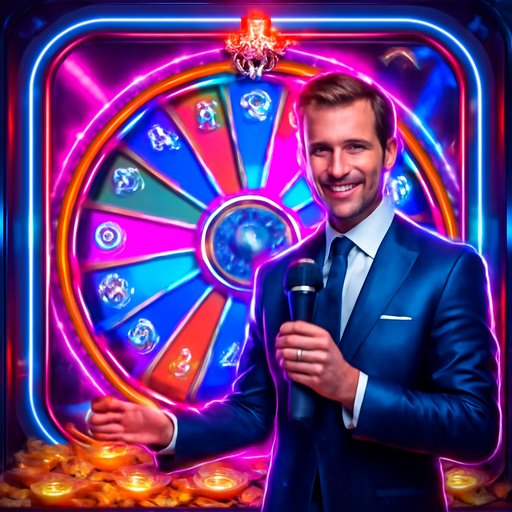 9999bet সহায়তা ডেস্কের মোবাইল দৃশ্য