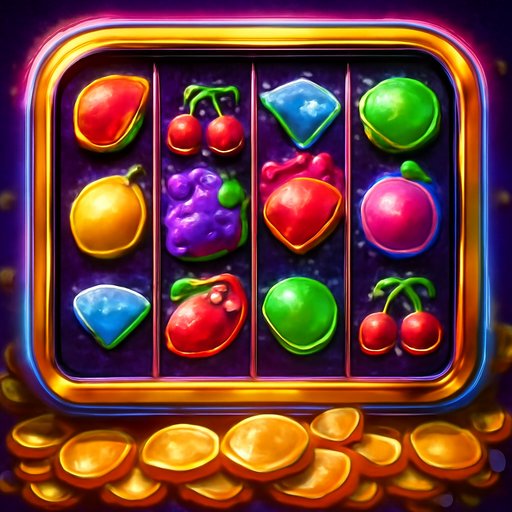 9999bet Big Bass Bonanza মাছধরা থিম