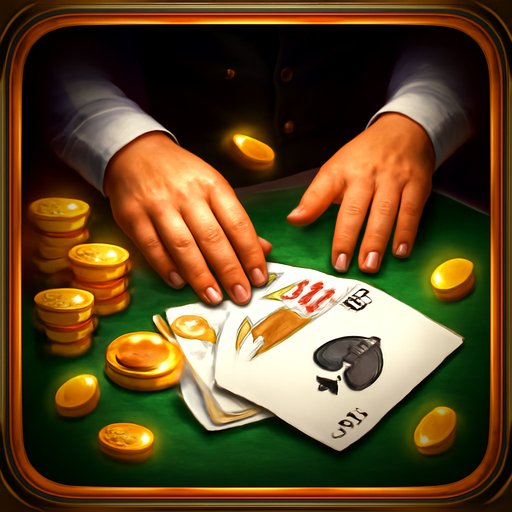 9999bet Sweet Bonanza ফ্রি স্পিন দৃশ্য