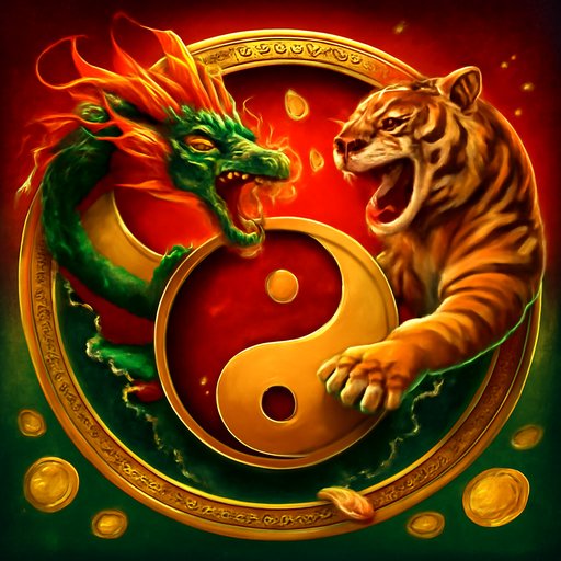9999bet Wolf Gold বনভূমির স্লট