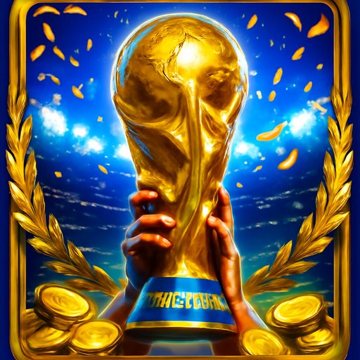 9999bet লগইন সেশন বন্ধ করার ফোন দৃশ্য