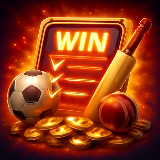 9999bet bKash পেমেন্ট স্ক্রিন