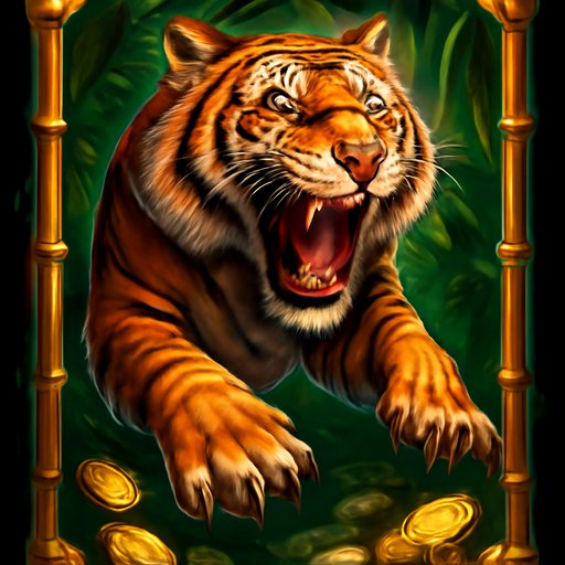 9999bet Nagad লেনদেন প্যানেল