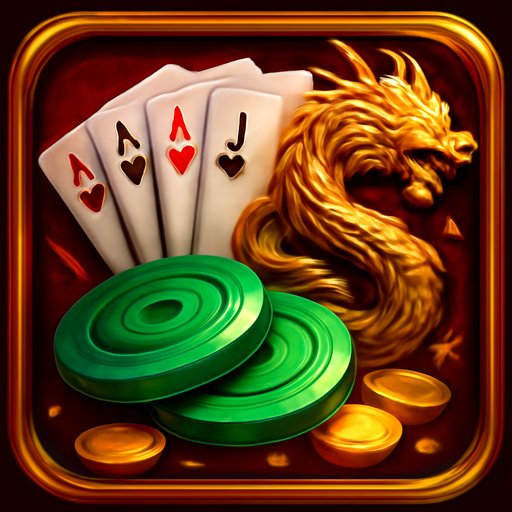 9999bet Rocket মোবাইল স্ক্রিন