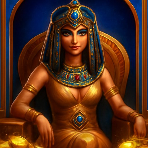9999bet ক্র্যাশ স্টাইল